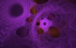 2014 04 19 BlankBased 61-black.jpg